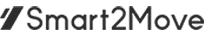 partner-smart2move