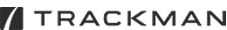 partner-trackman