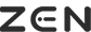 partner-zen