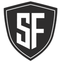 Pay As You Go Golf Lessons in Dubai