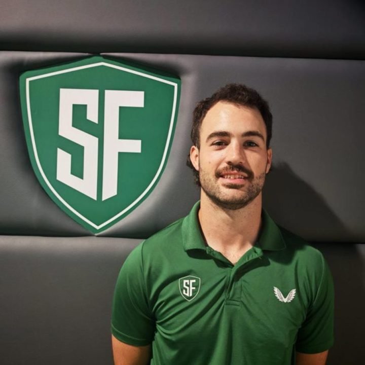 Ethan-Grenville-Wood